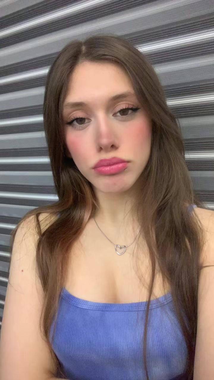 @anita rahmani
