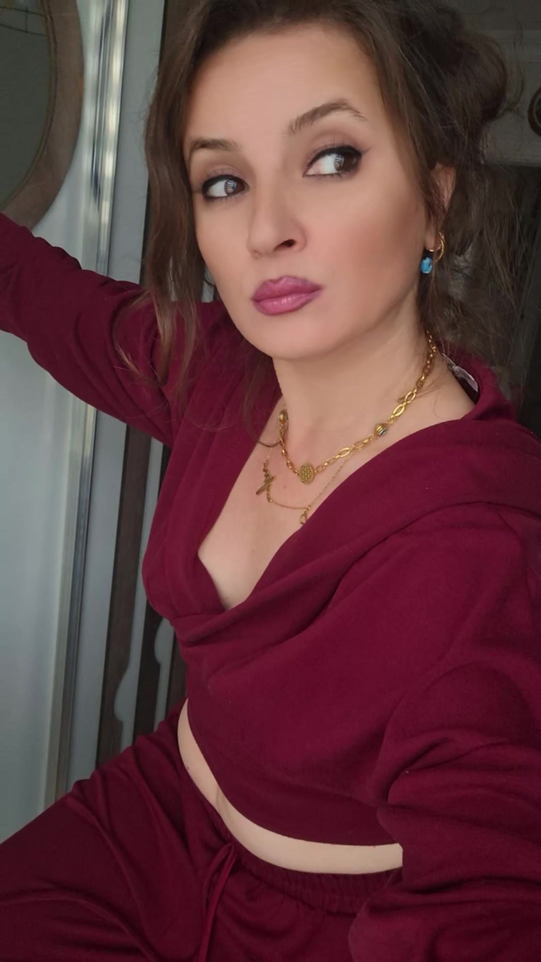 @Nurcan Eryigit