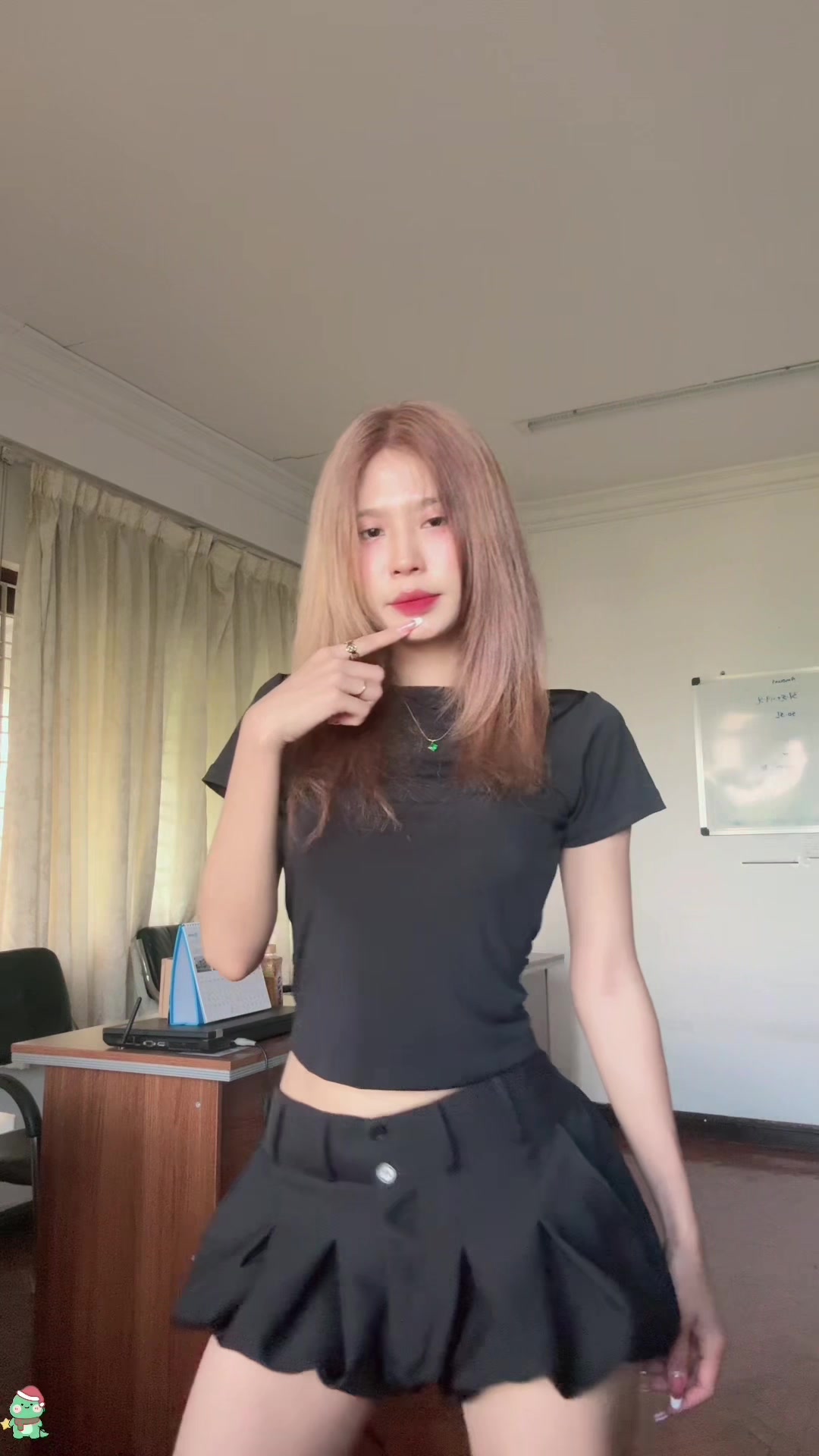 @Akari🦦