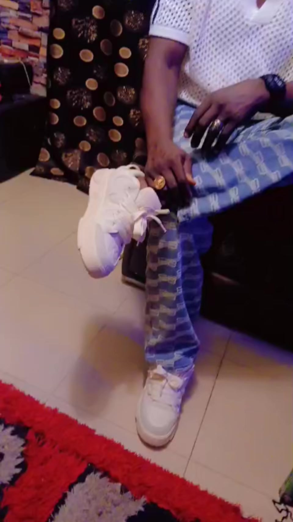 @tundeyusufishola2