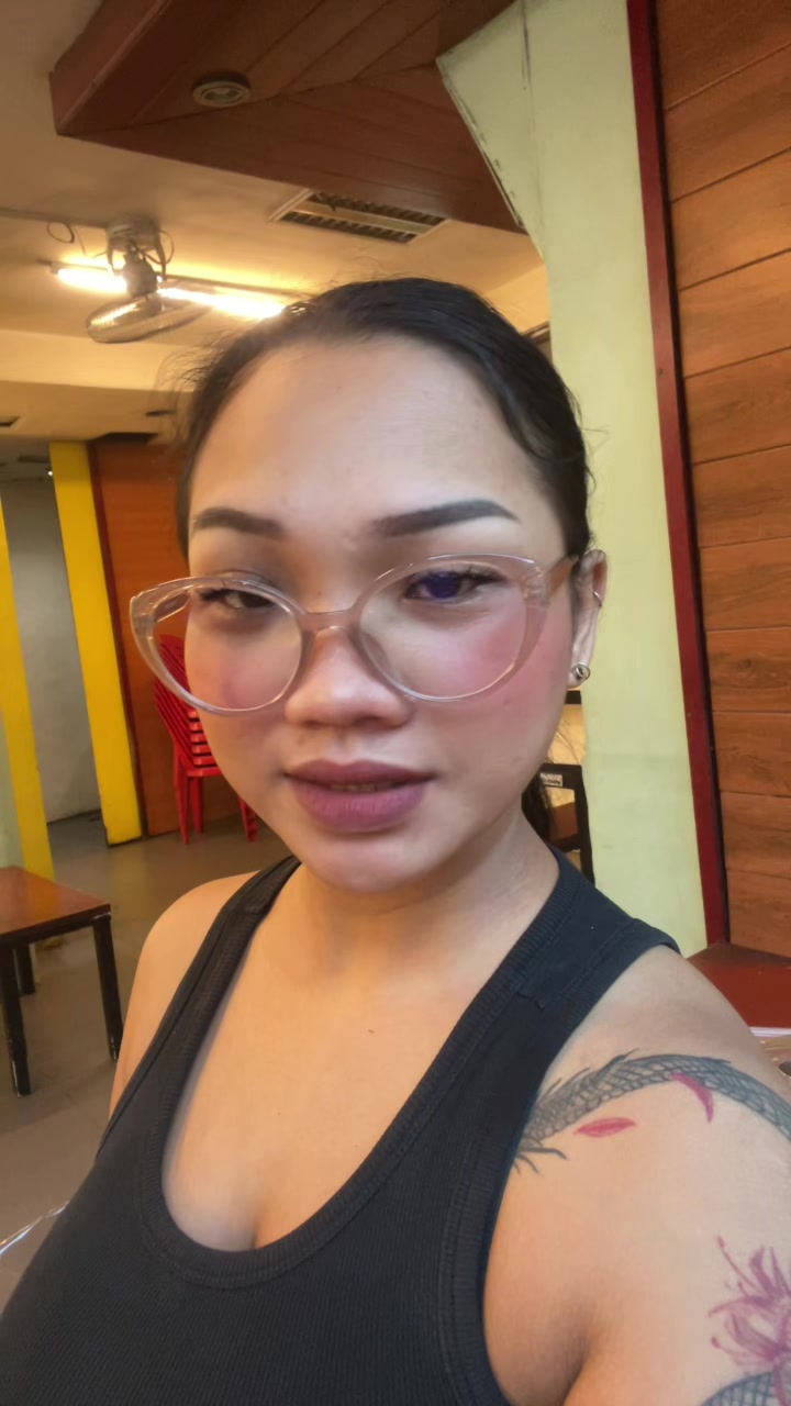 @aubreyangs
