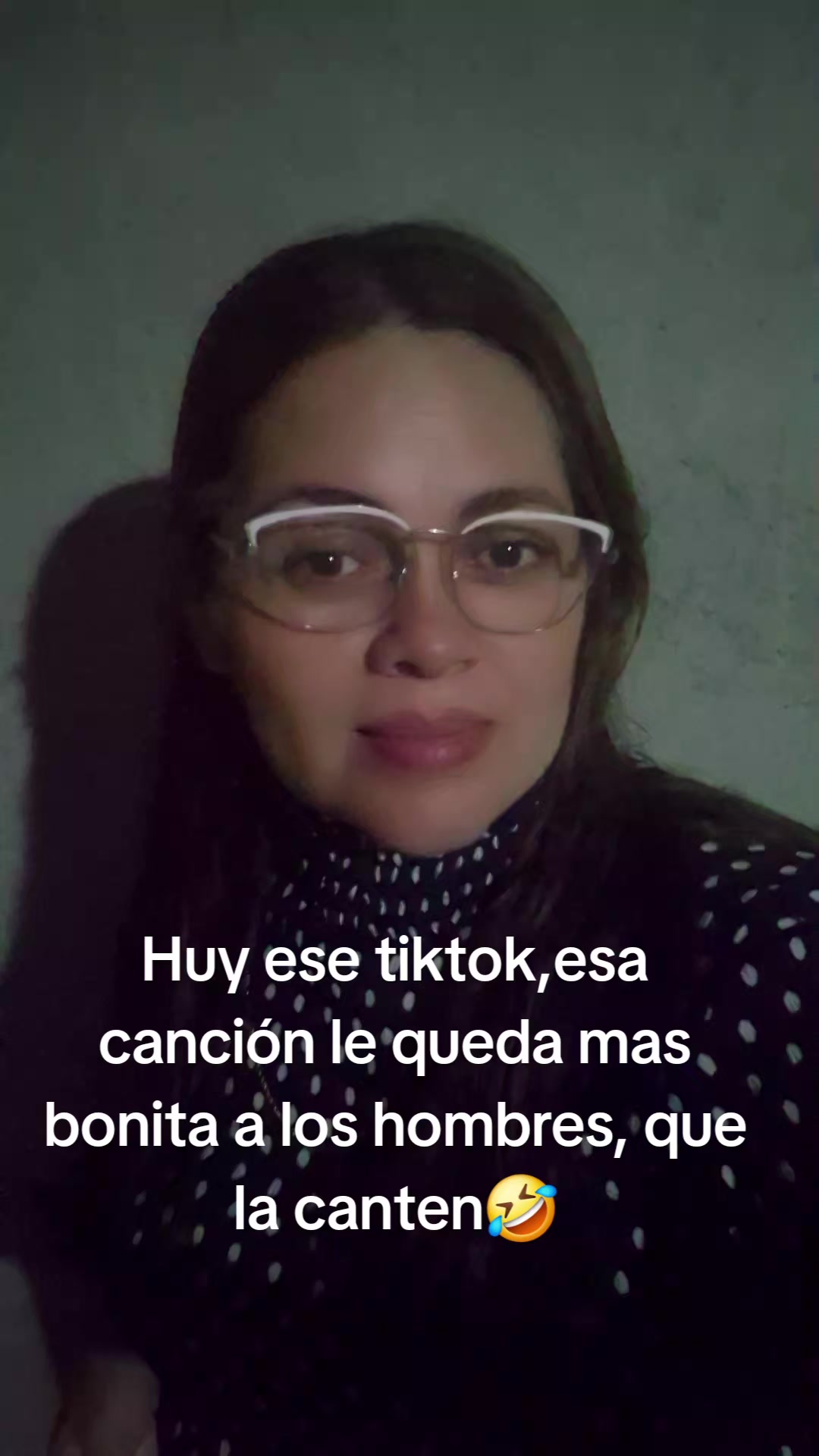 @Emma