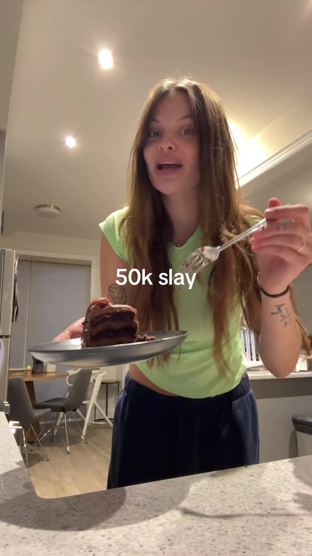 @Brittany Taylor