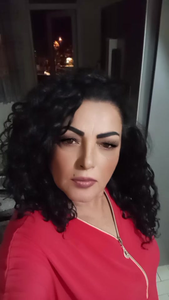 @nevin265