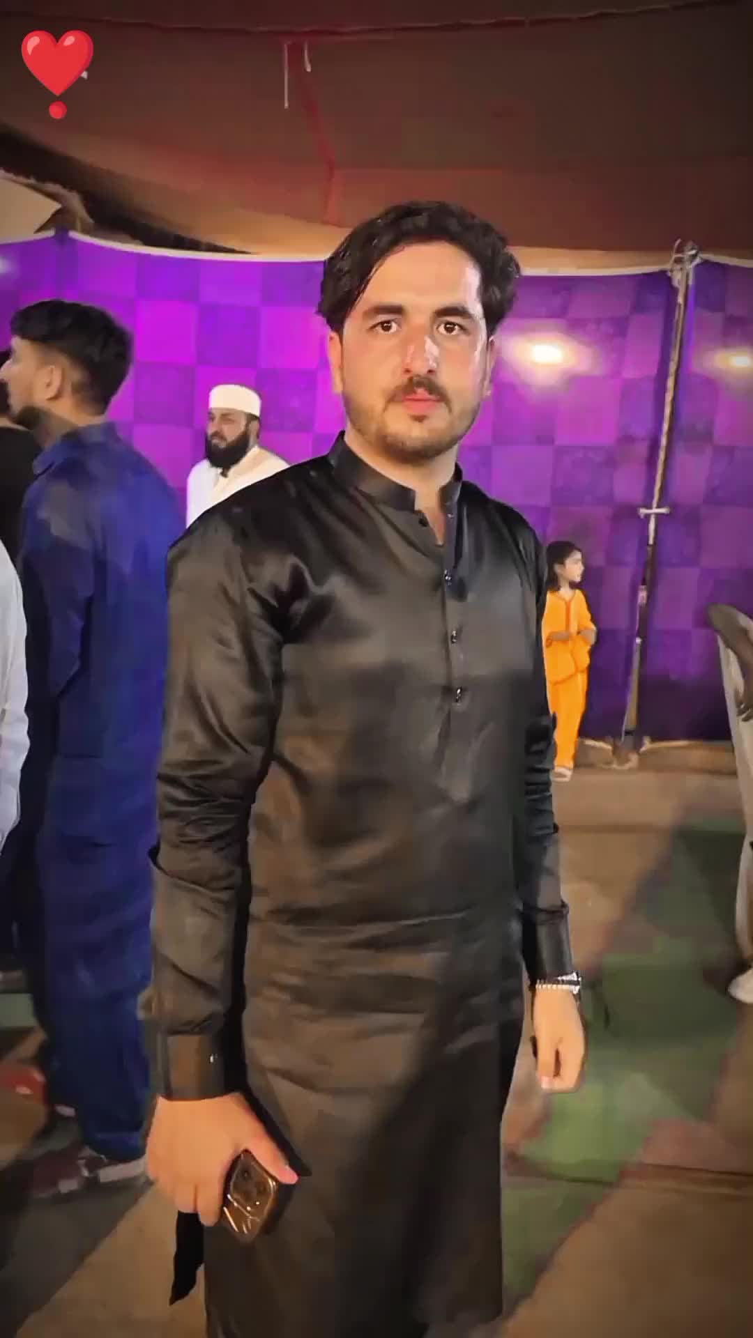 @꧁سید نواب ꧂