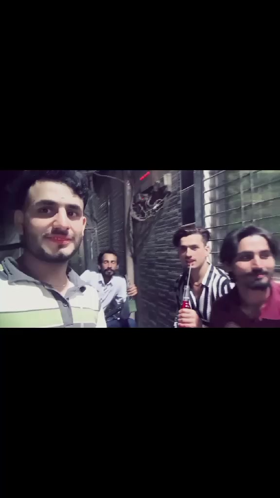 @allahjan4646