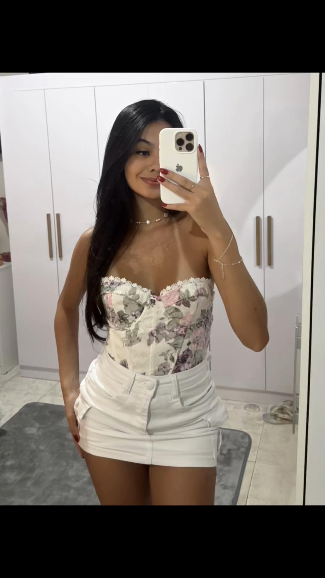 @MARIA EDUARDA 🐆