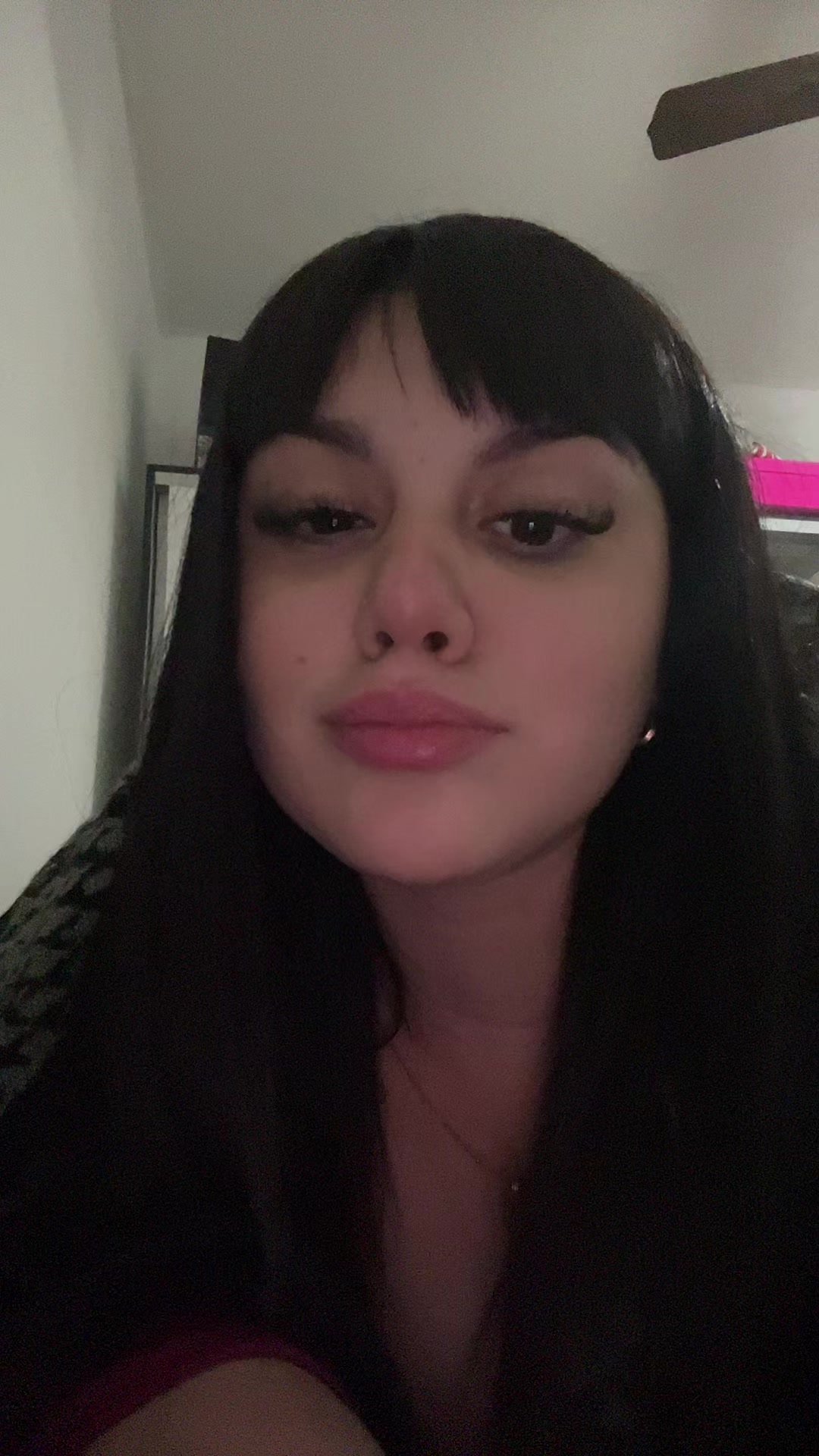 @Cami Galluzzi
