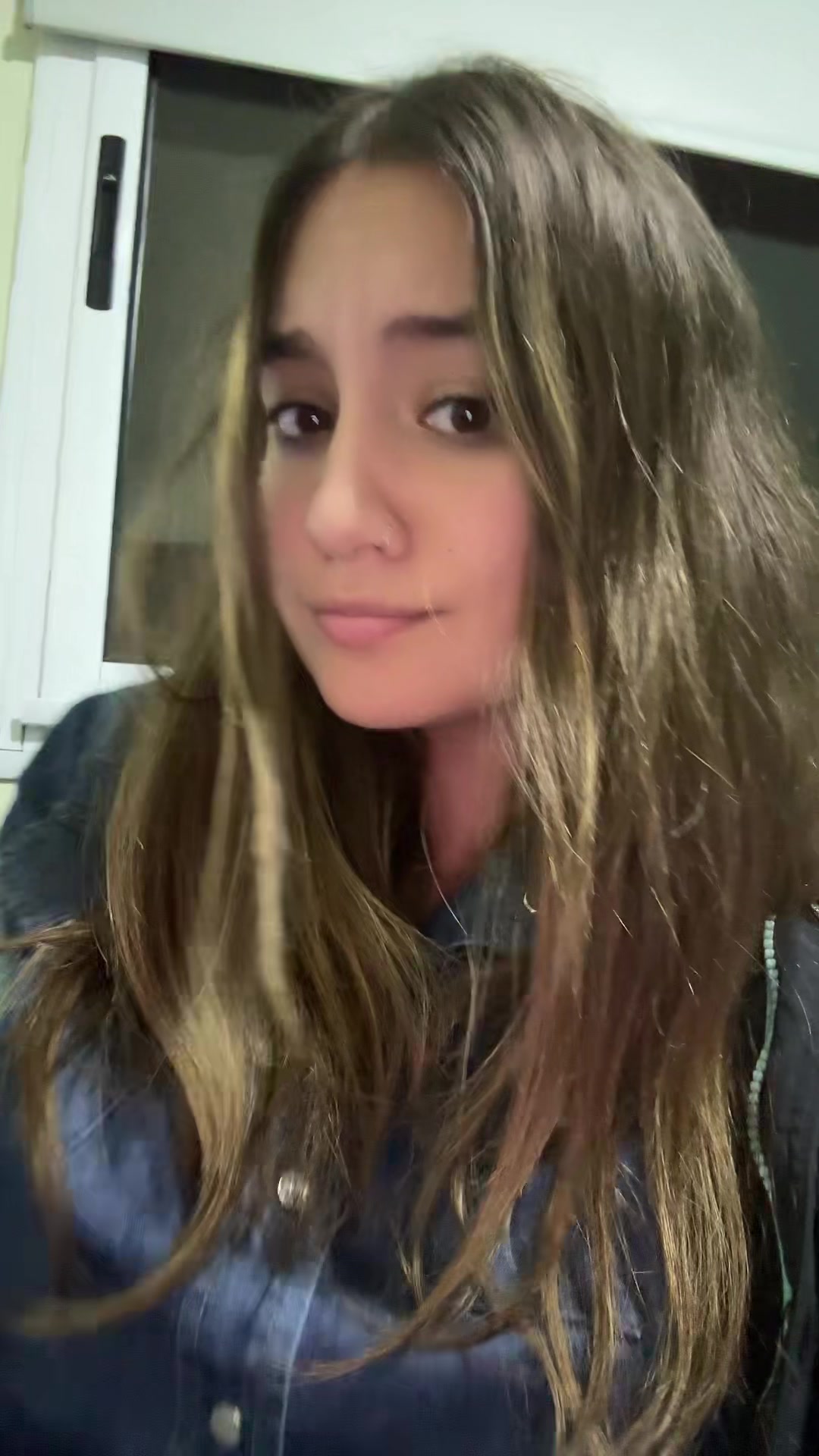 @Iaruu 🫶🏼