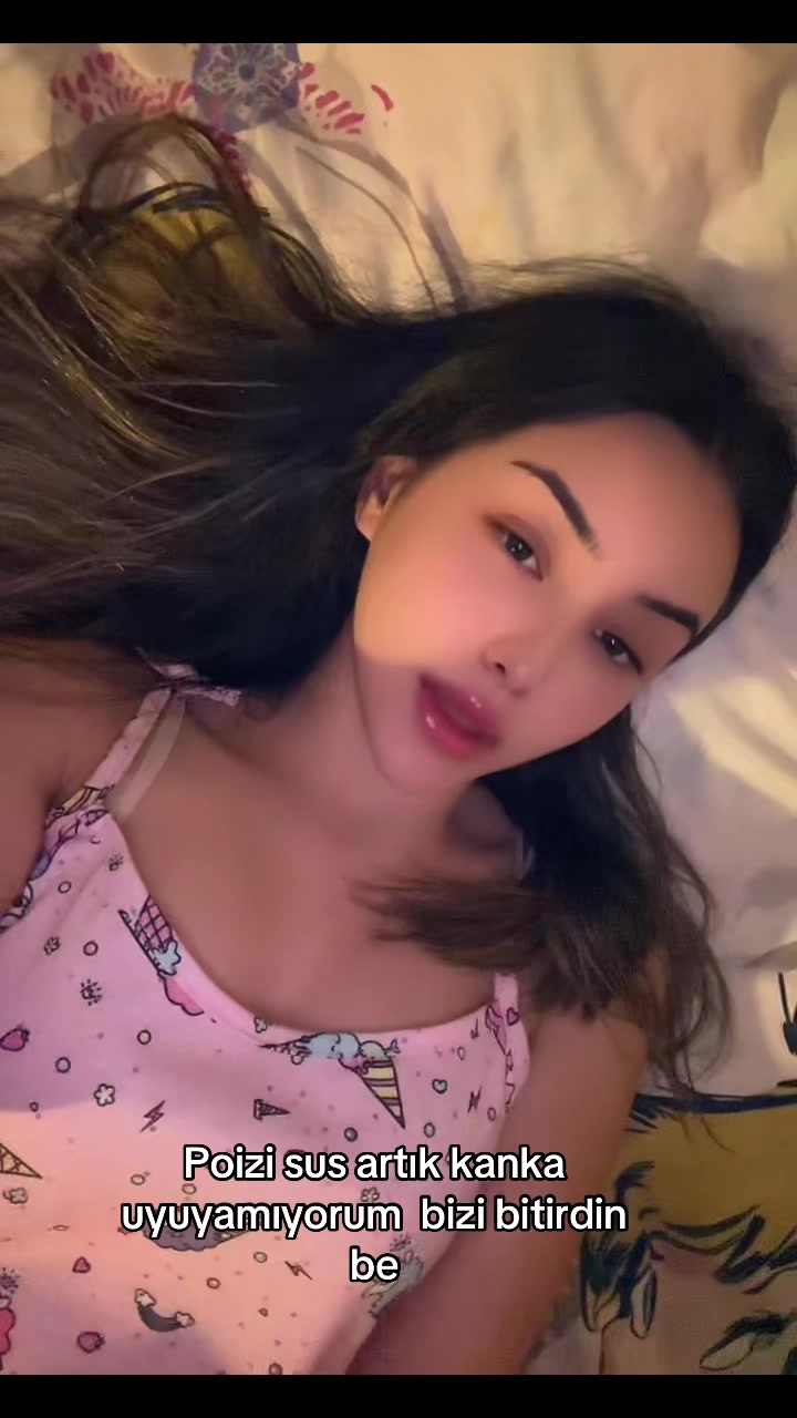 @🧚🏻♀️