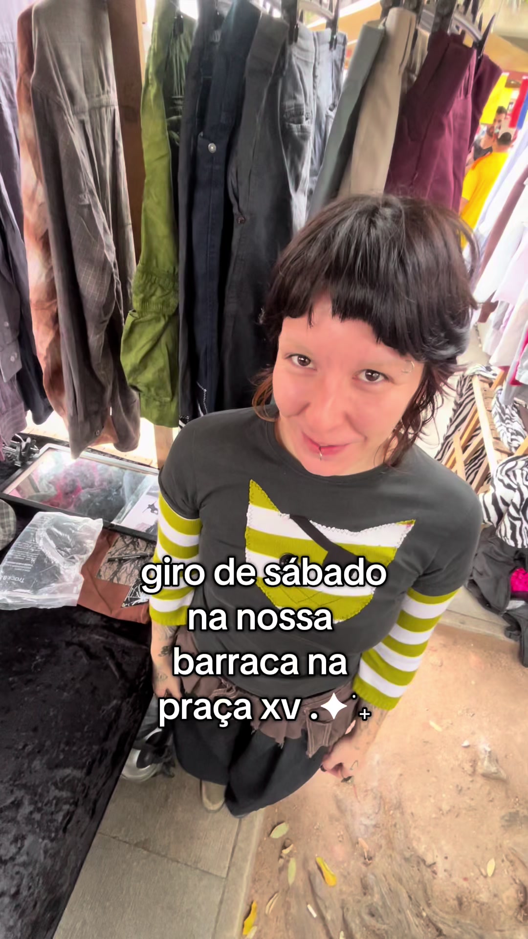 @*̣̩⋆̩☽⋆゜fadavintage
