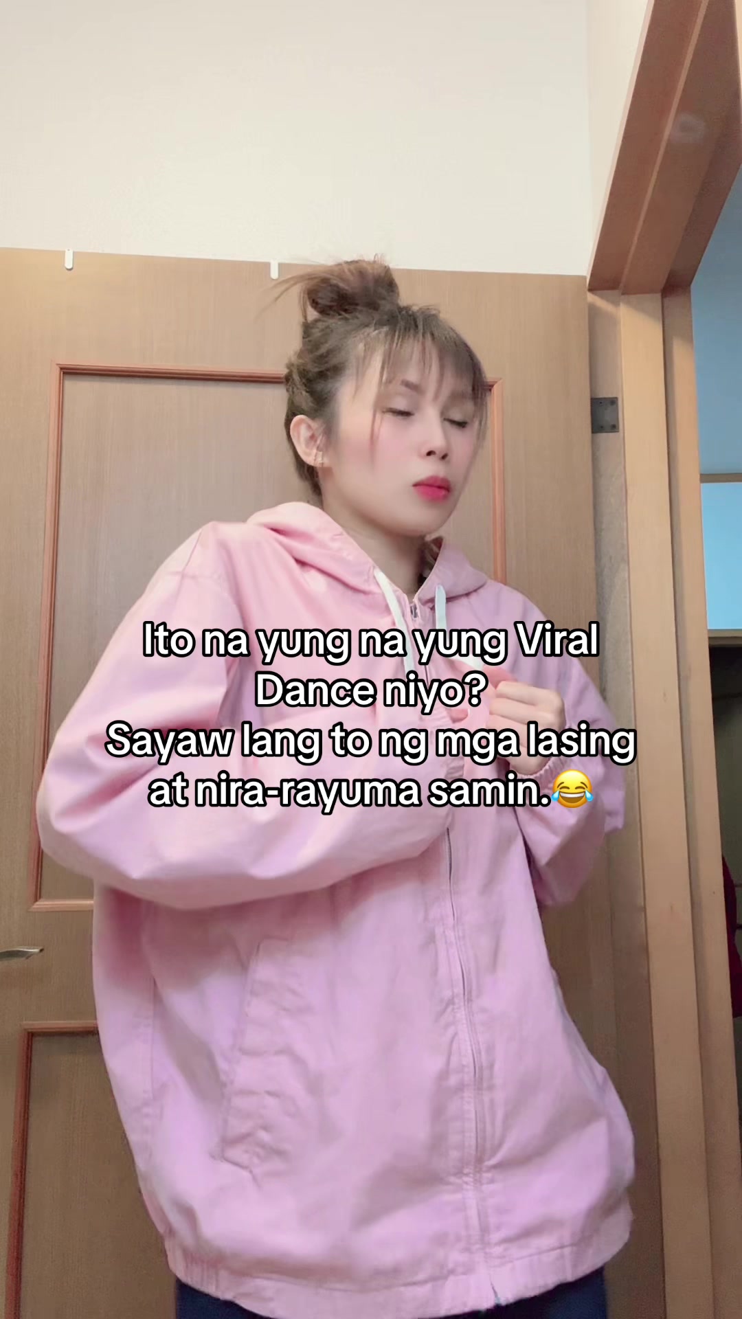 @IG: jam_yamada96