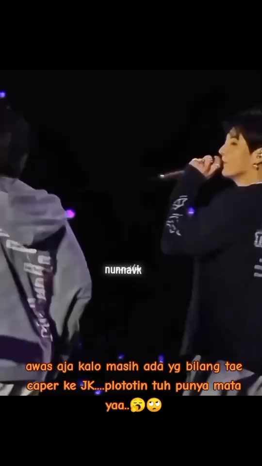 @𝕖𝕜𝕒𝕧𝕜𐤀🐯🐰