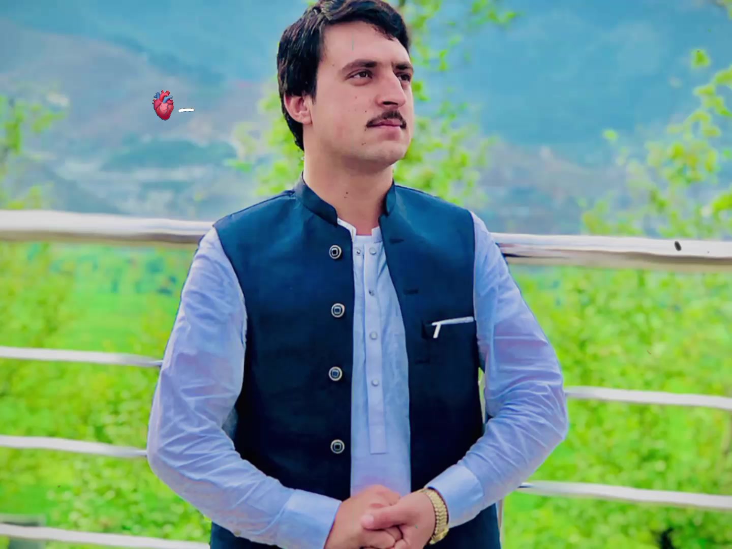 @Saqib King 🇵🇰✌️🇦🇪