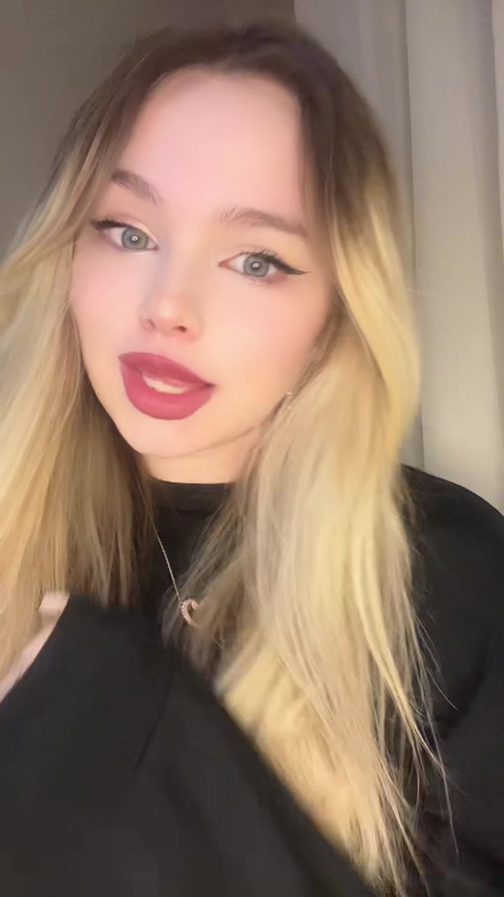 @🐰 𝑴𝒊𝒄𝒓𝒐𝒃𝒂𝒃𝒚 🐰