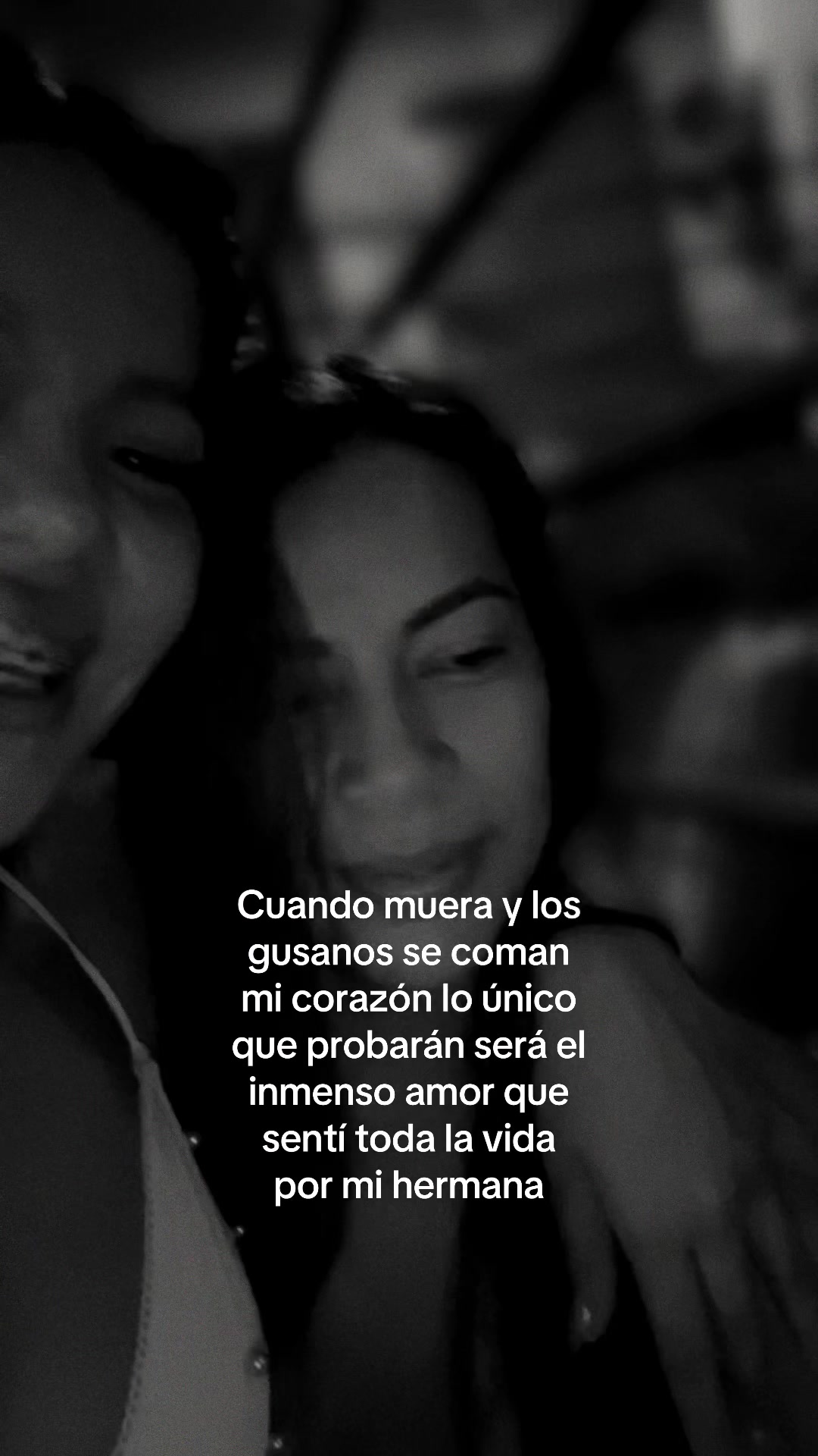 @Ruby Sornoza Garc&iacute;a🐴❤️