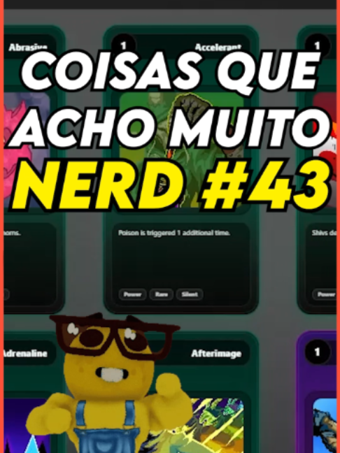 @playraymon