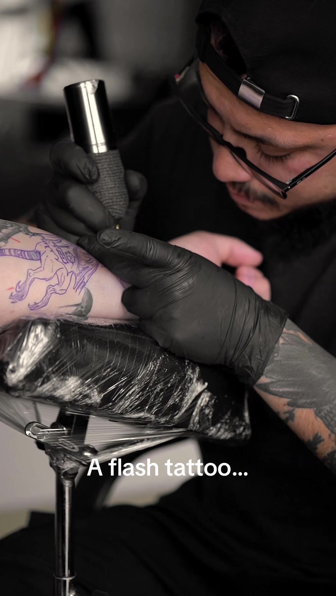 @jaguar_tattoos