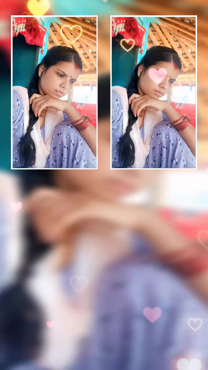 @Surendra love Sushmita