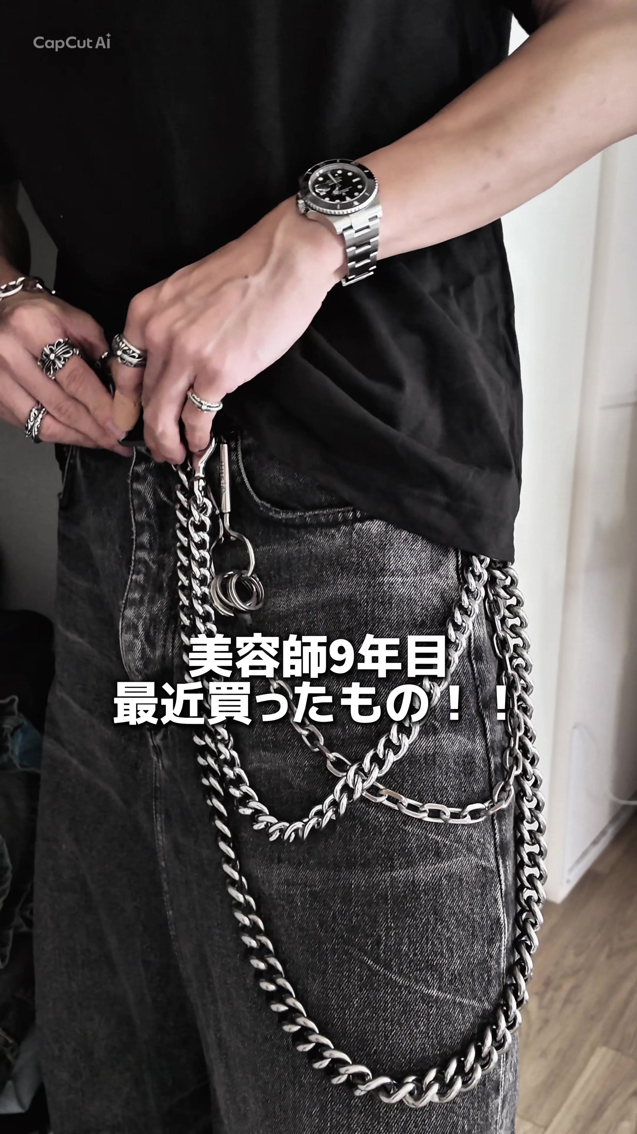 @山﨑 恭平
