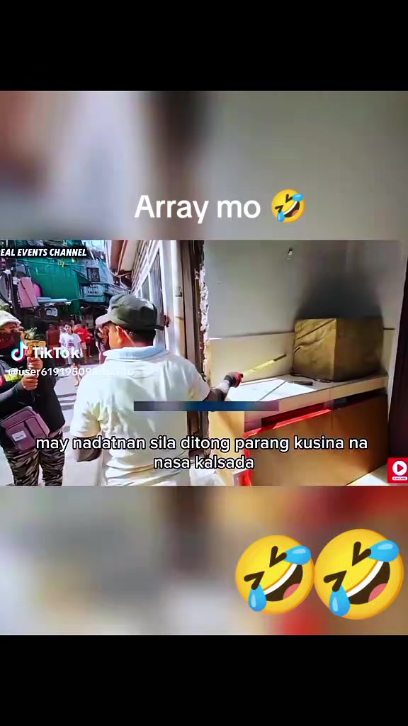 @Your Tv
