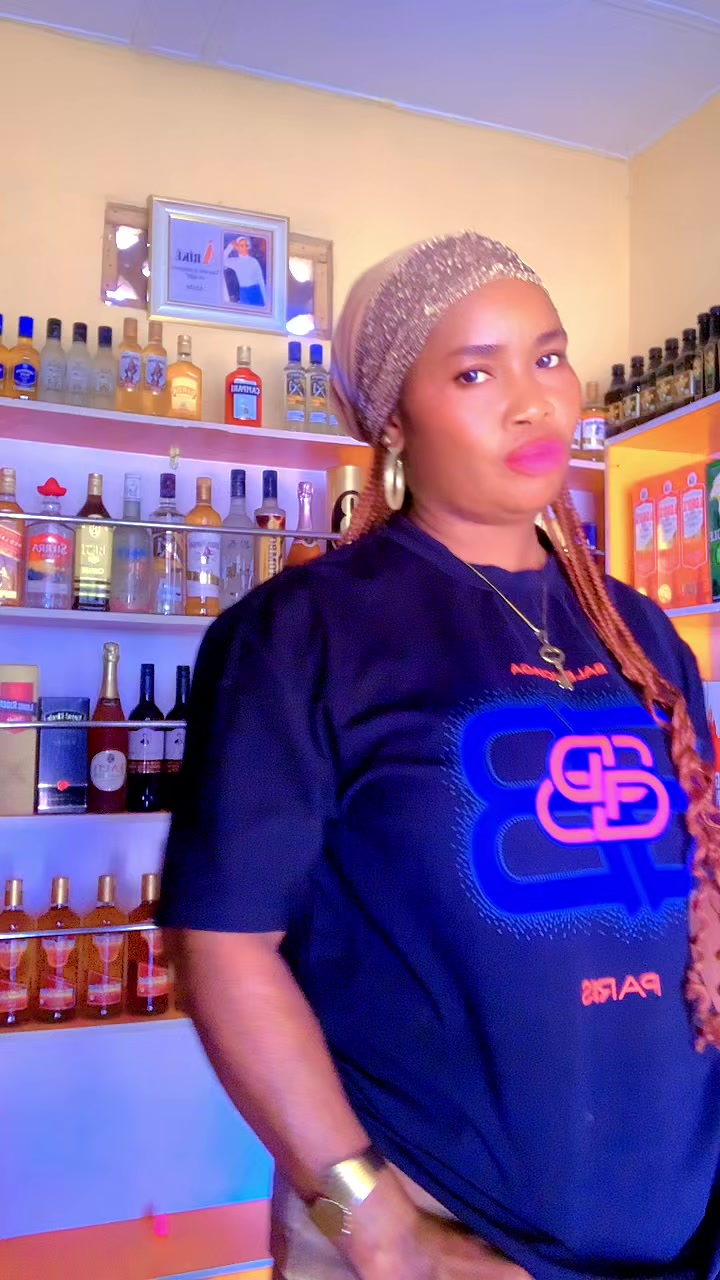 @RikkyGoldpemisire