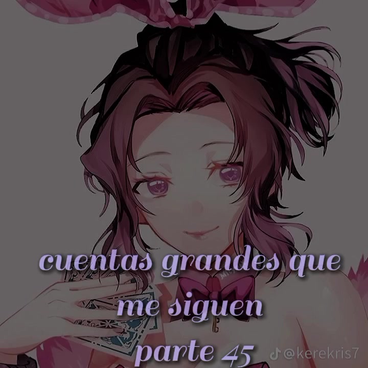 @☪︎.✯.꙳❁.☾𝑠ℎ𝑖𝑛𝑜𝑏𝑢☽✯.✵.꙳☪︎