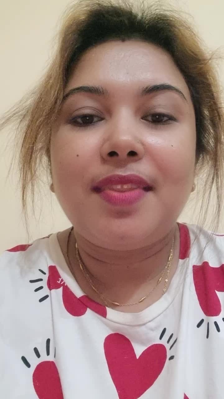 @Girls Beauty