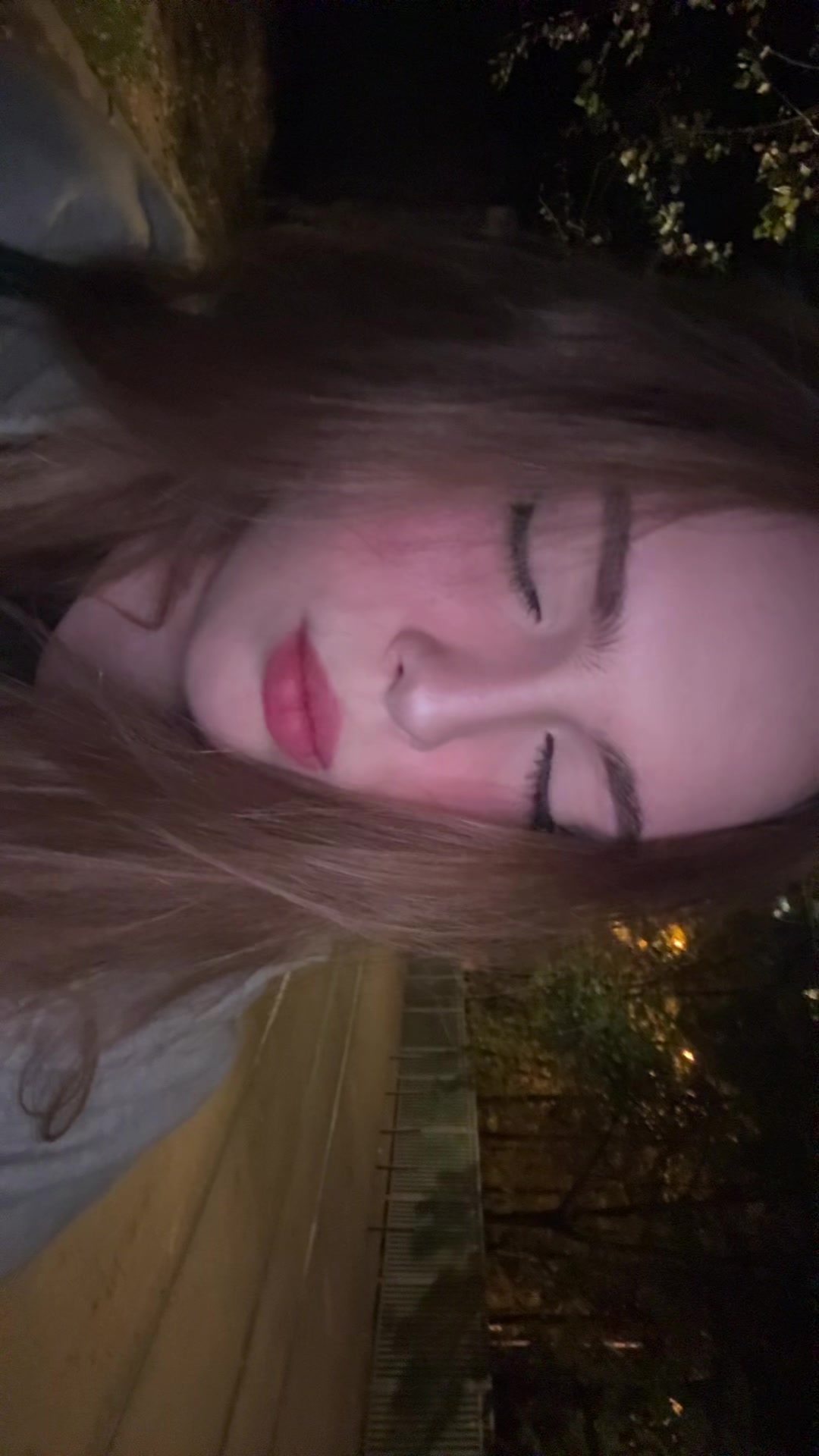 @blondiieangel