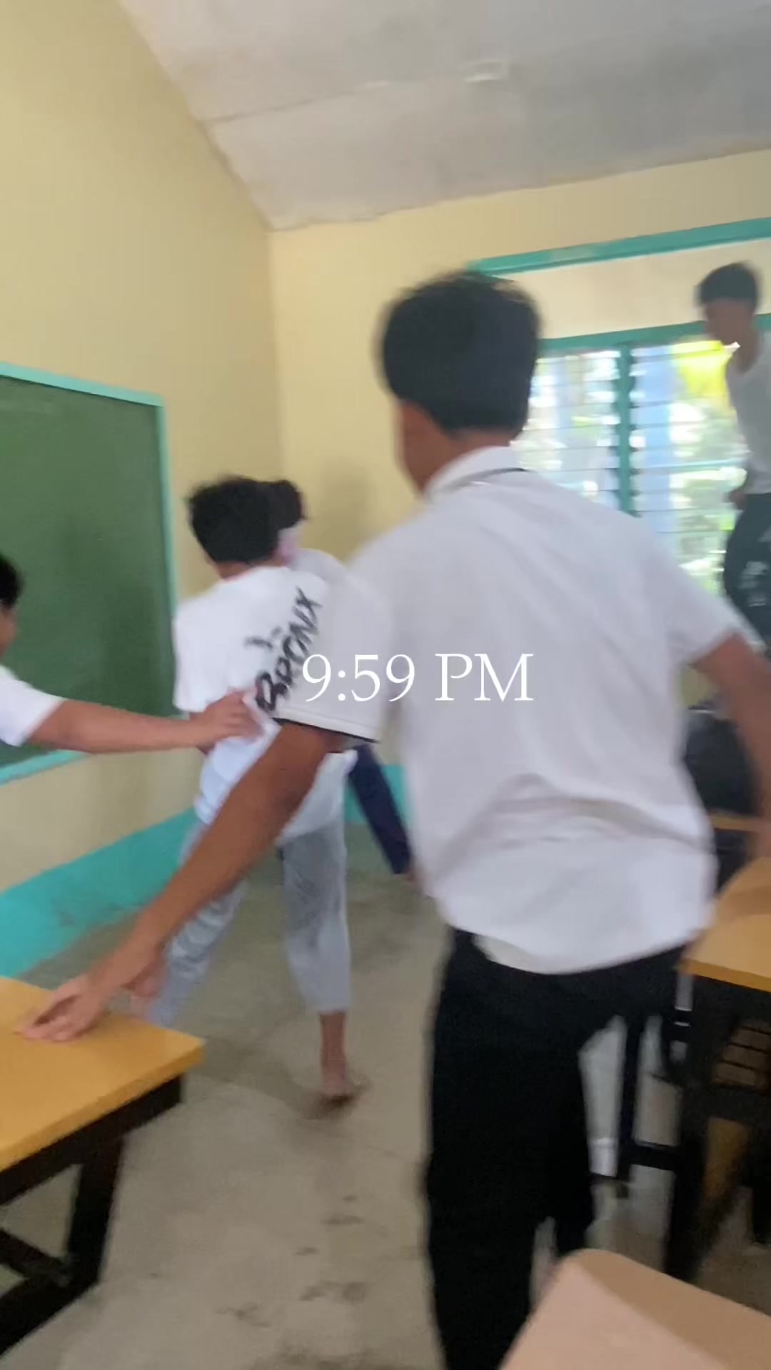 @9-ABALONE