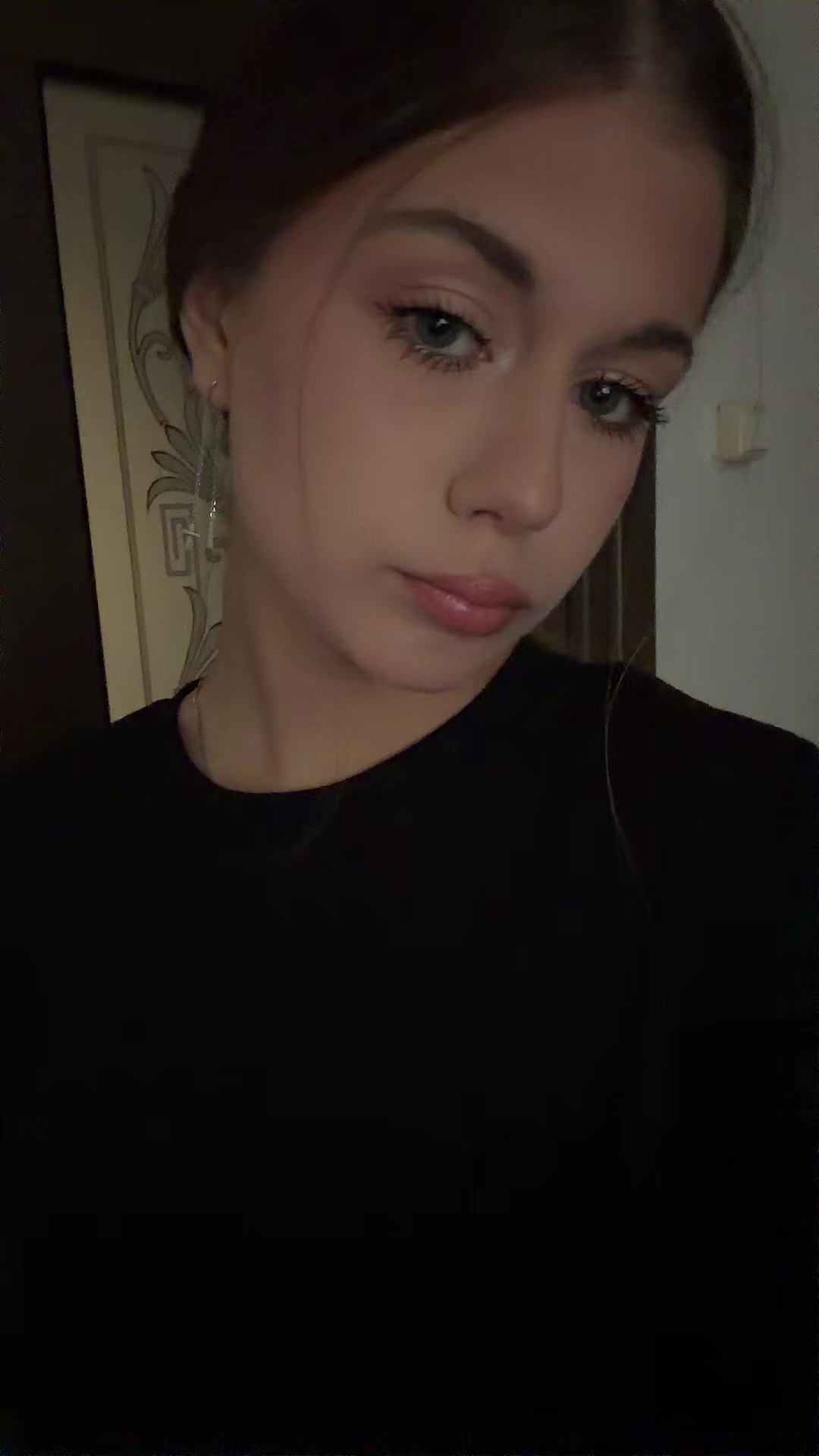 @ксюха
