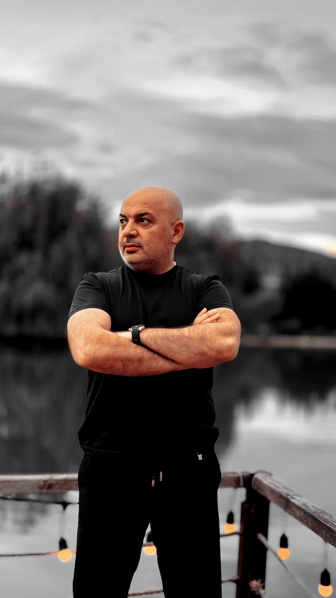 @samir_efseroglu_official