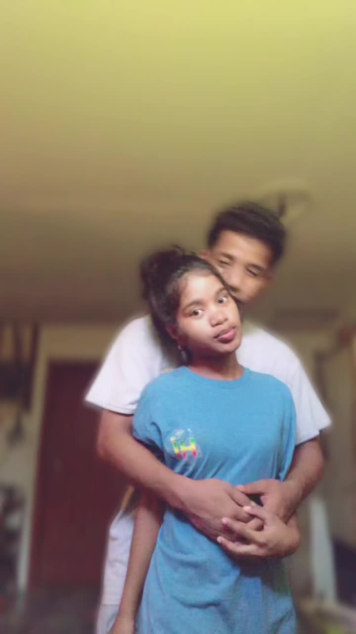 @ainemon_0