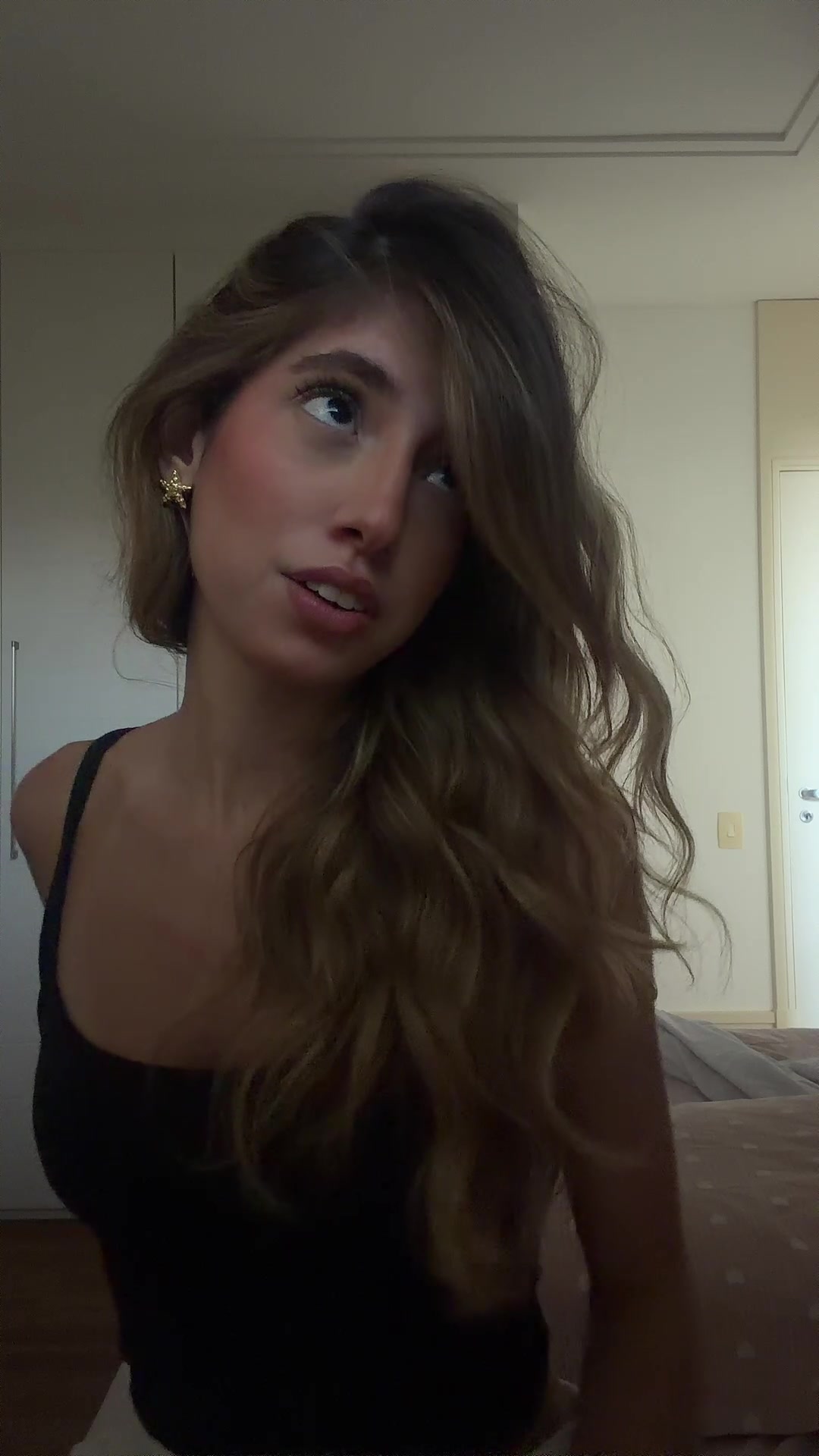 @dudinha.r
