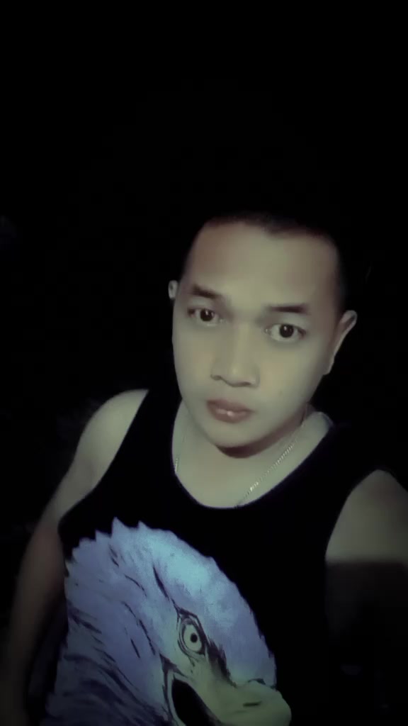 @Yuuanto Cah Medhion