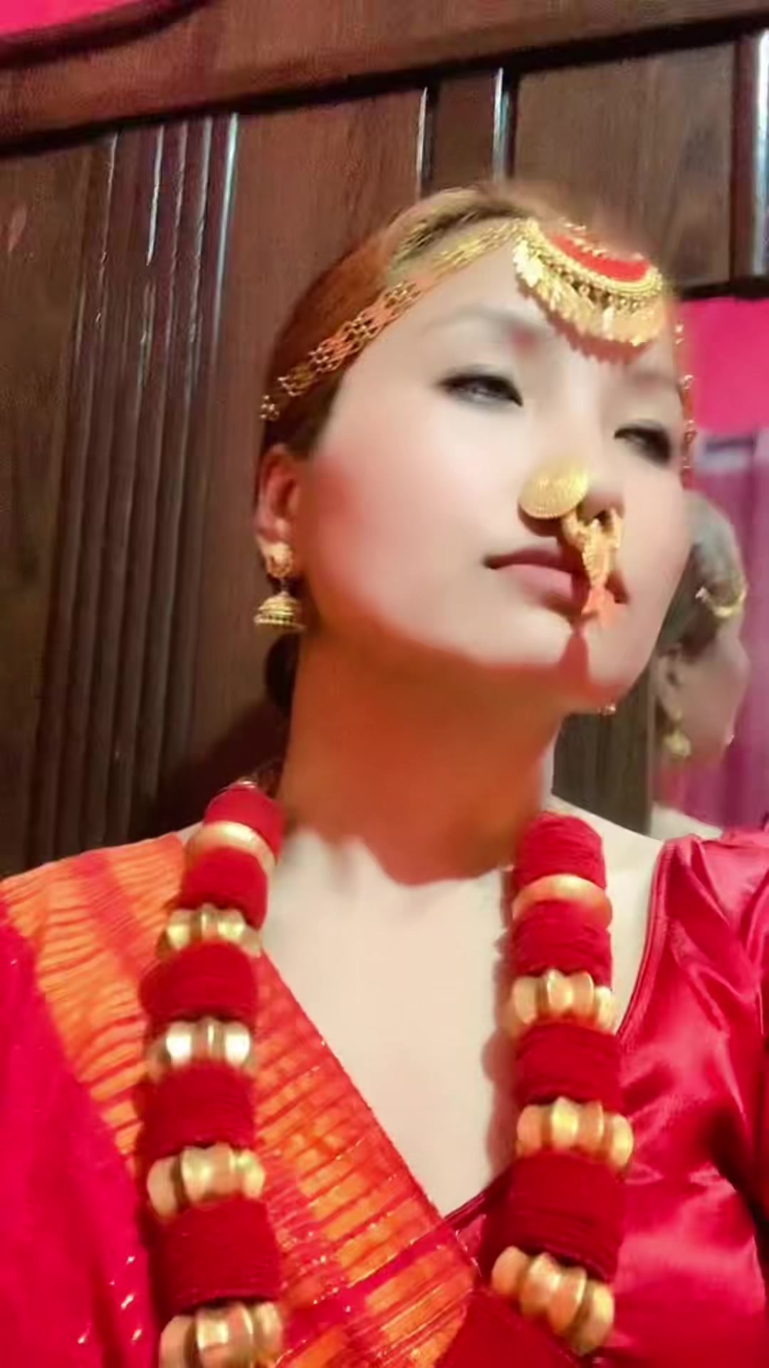@sangita_suhang6