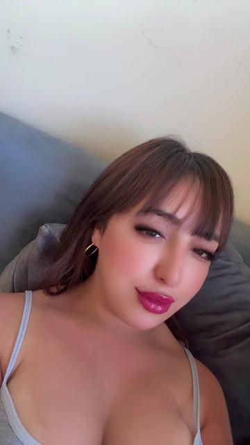 @Kamartangawiya
