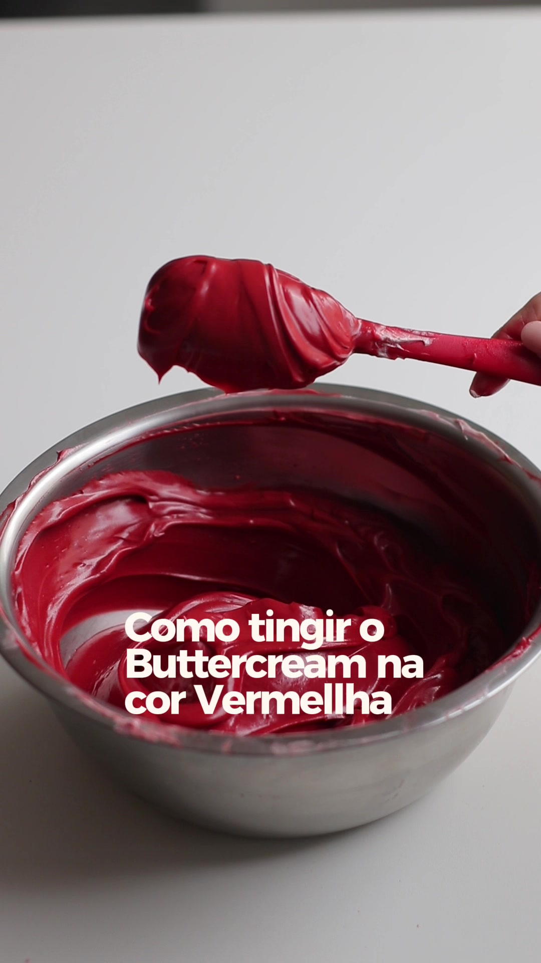 @Natasha Oliveira