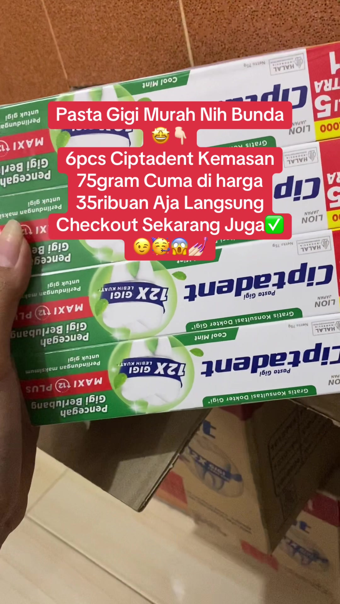 @KUSUMA MANJAYA