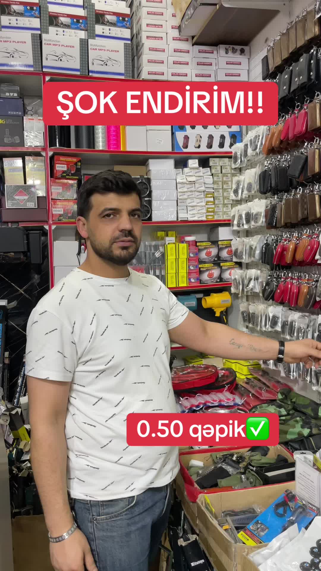 @FORSAJ 444