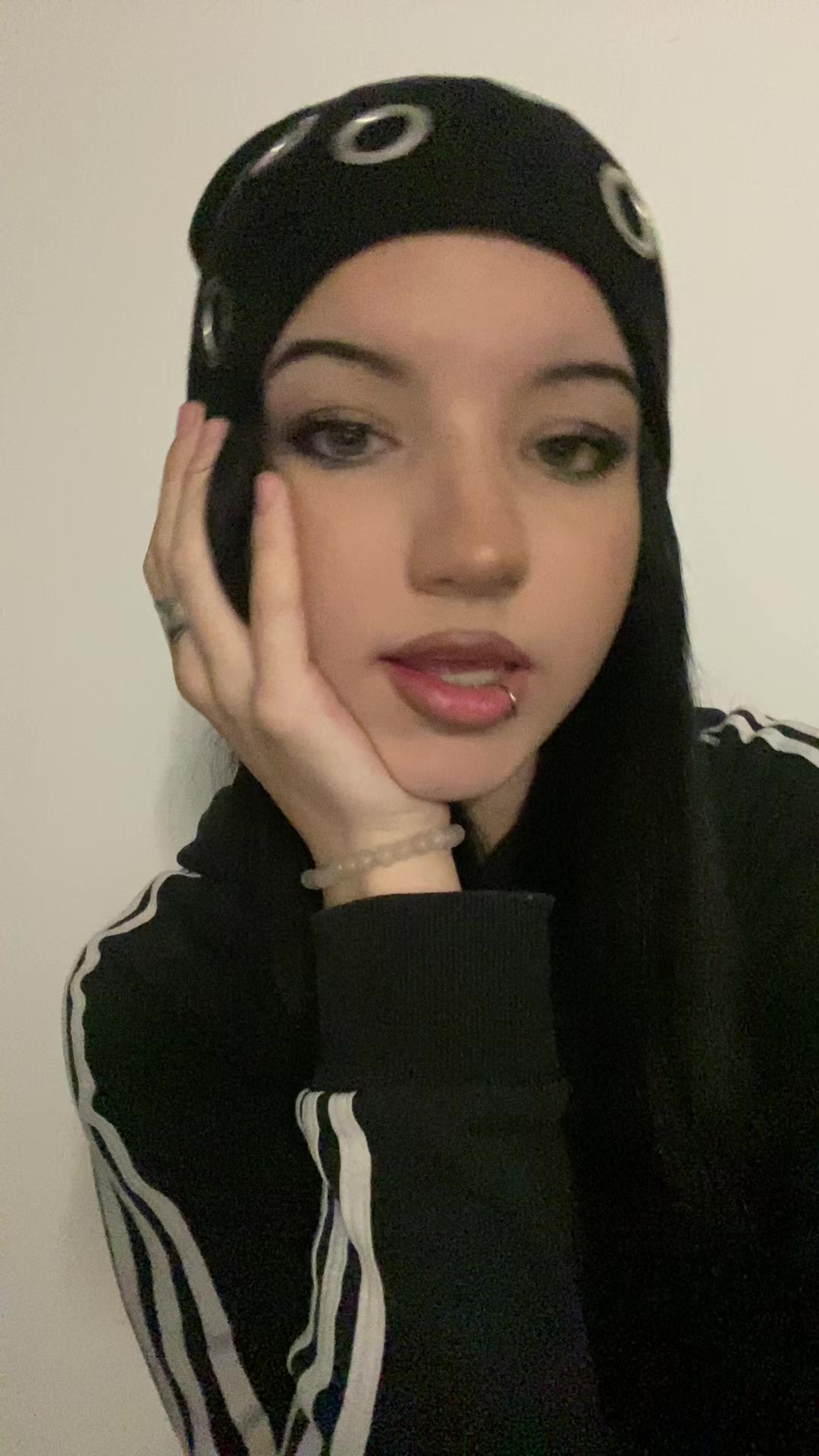 @никелодион