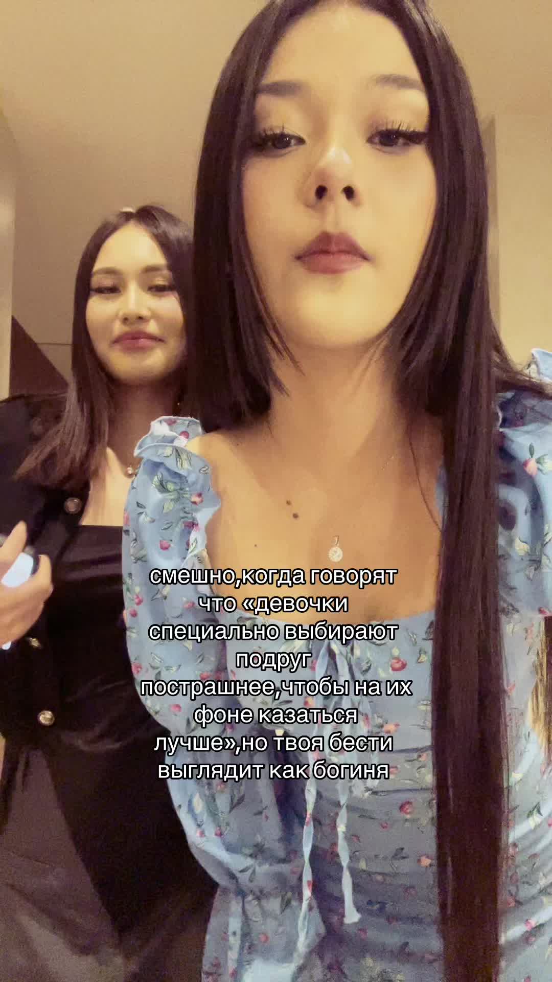 @KAMILOCHKA