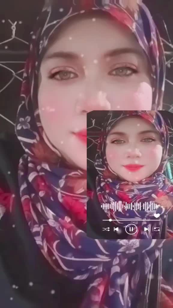 @🥰🫰Farah james🤜🫶🤛