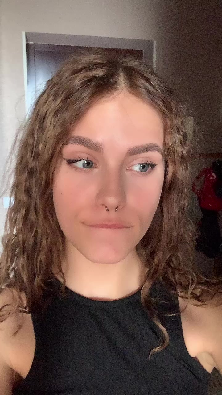 @Катерина