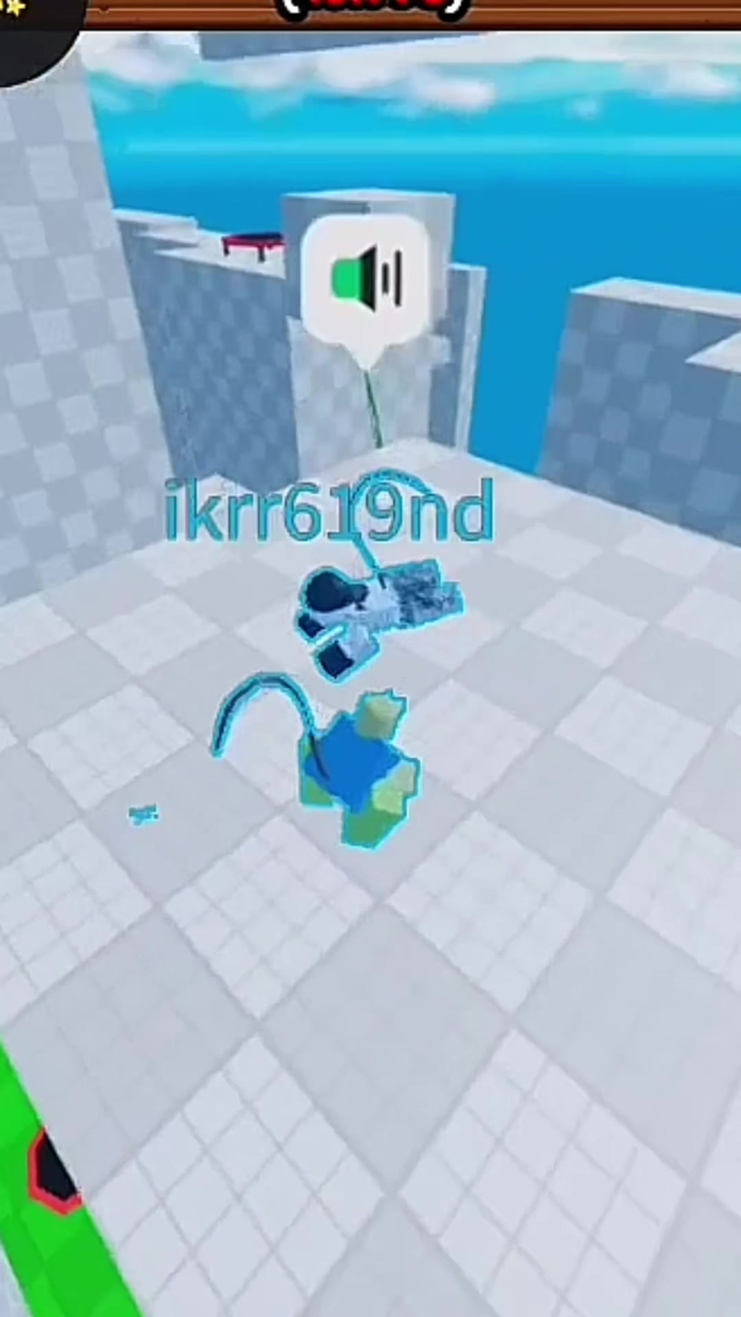 @GamerLoco