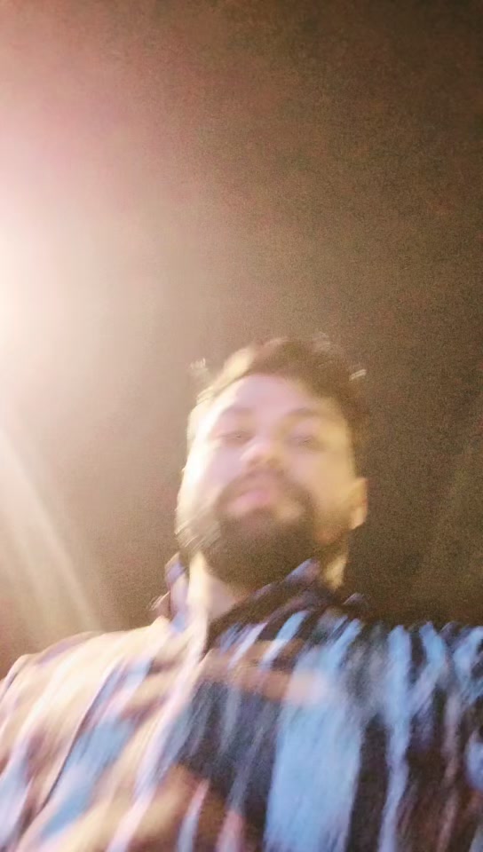 @MRimran