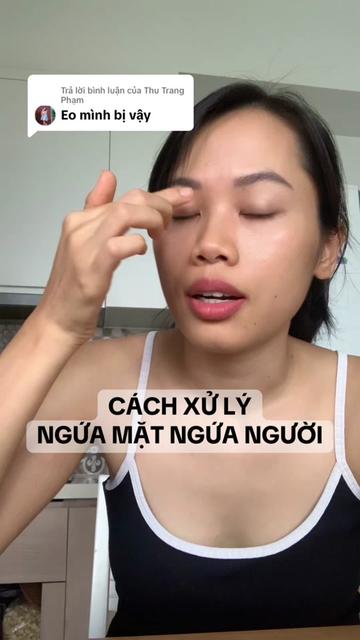 @huyendao_thaidoc