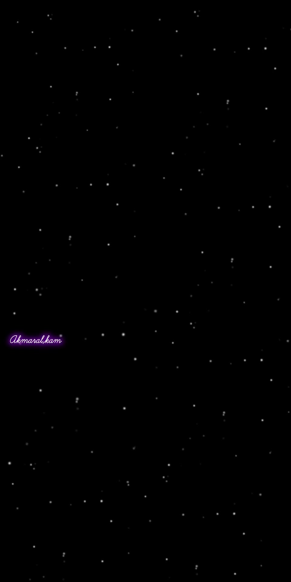 @˚₊· ͟͟͞͞➳❥𝙼𝚊𝚛𝚞ş𝚔𝚊✧