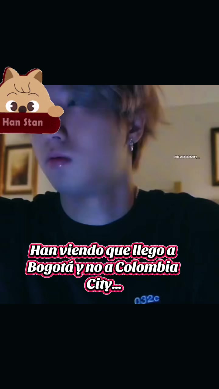 @Martinn (Fracturado's Versión)