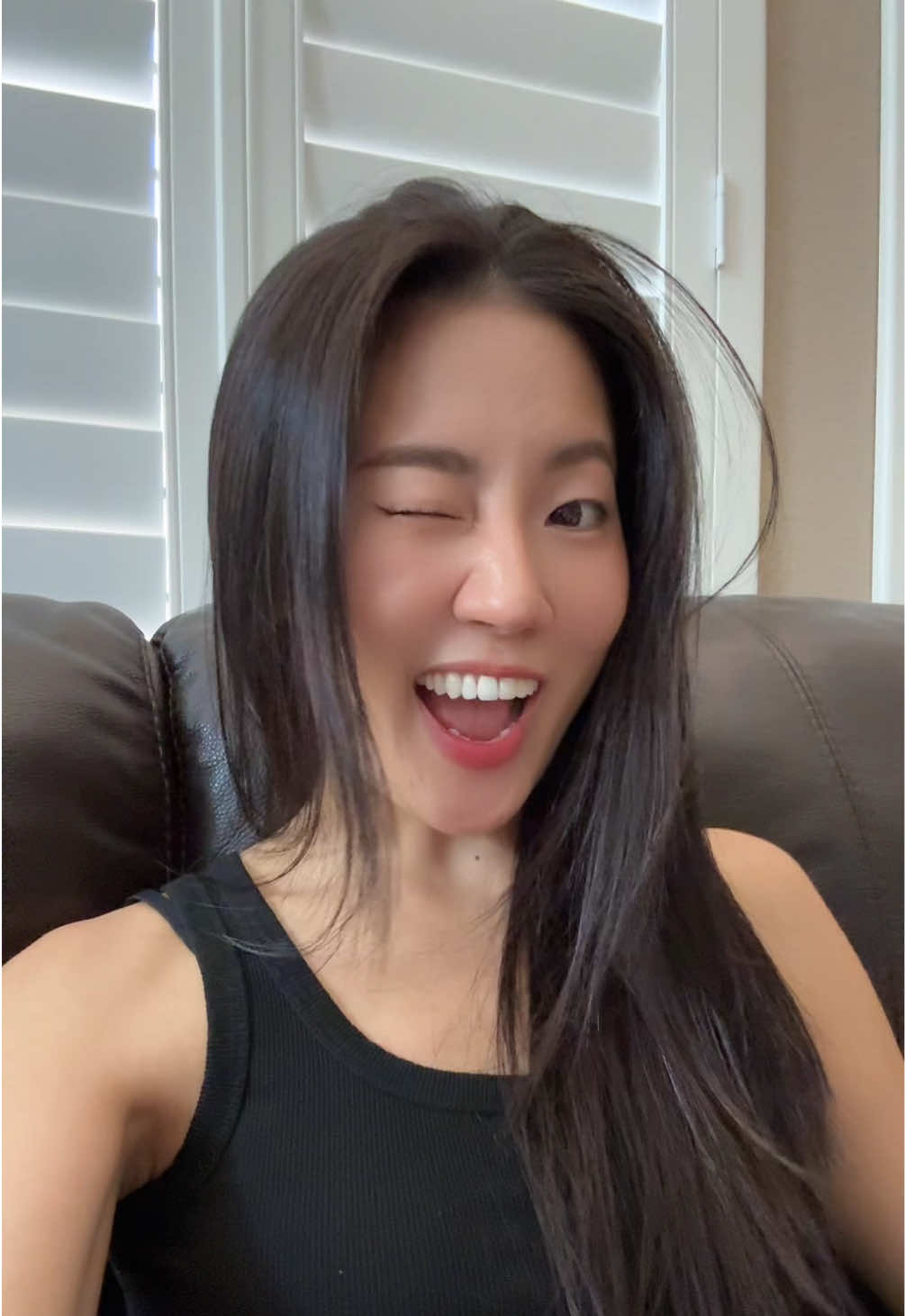 @janebetterbutter